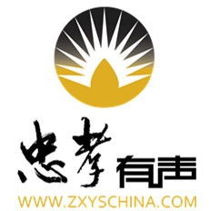 塑造卓越品牌 市場營銷策劃與企業形象設計的整合之道
